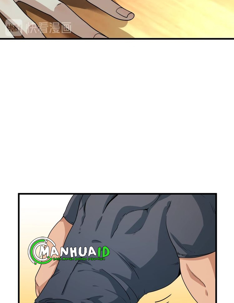Reborn Doctor Chapter 25 Gambar 67